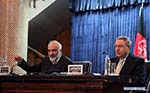 Afghans Fighting Foreign Insurgents in an Imposed War: Stanikzai